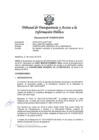 Vista preliminar de documento Resolución Nº 010301012019