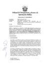 Vista preliminar de documento Resolución Nº 010301052019