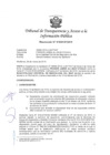 Vista preliminar de documento Resolución Nº 010301072019
