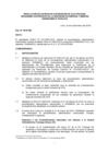Vista preliminar de documento Osinergmin-2830-2018-OS-DSE.pdf