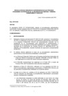 Vista preliminar de documento Osinergmin-2848-2018-OS-DSE.pdf