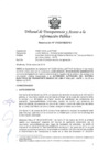 Vista preliminar de documento Resolución Nº 010301082019