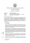 Vista preliminar de documento Resolución Nº 010301092019