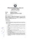 Vista preliminar de documento Resolución Nº 010301102019