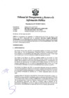 Vista preliminar de documento Resolución Nº 010301112019