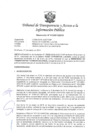 Vista preliminar de documento 010301122019.pdf
