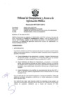 Vista preliminar de documento Resolución Nº 010301132019