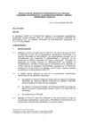Vista preliminar de documento Osinergmin-2849-2018-OS-DSE.pdf