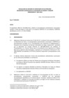 Vista preliminar de documento Osinergmin-3053-2018-OS-DSE.pdf