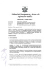 Vista preliminar de documento Resolución Nº 010301142019