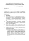 Vista preliminar de documento Osinergmin-544-2018-OS-DSE.pdf