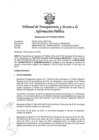 Vista preliminar de documento Resolución Nº 010301152019