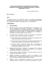 Vista preliminar de documento Osinergmin-593-2018-OS-DSE.pdf