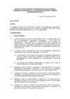 Vista preliminar de documento Osinergmin-605-2018-OS-DSE.pdf
