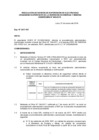 Vista preliminar de documento Osinergmin-666-2018-OS-DSE.pdf