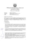 Vista preliminar de documento Resolución Nº 010301182019