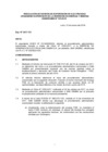 Vista preliminar de documento Osinergmin-725-2018-OS-DSE.pdf