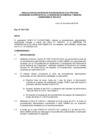 Vista preliminar de documento Osinergmin-805-2018-OS-DSE.pdf