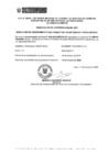 Vista preliminar de documento Descargar