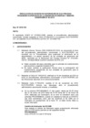Vista preliminar de documento Osinergmin-82-2018-OS-DSE.pdf