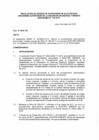 Vista preliminar de documento Osinergmin-720-2018-OS-DSE.pdf