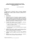 Vista preliminar de documento Osinergmin-831-2018-OS-DSE.pdf