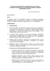 Vista preliminar de documento Osinergmin-846-2018-OS-DSE.pdf