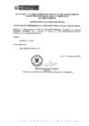 Vista preliminar de documento Descargar