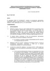 Vista preliminar de documento Osinergmin-84-2018-OS-DSE.pdf