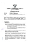 Vista preliminar de documento Resolución Nº 010301192019