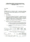 Vista preliminar de documento Osinergmin-745-2018-OS-DSE.pdf