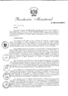 Vista preliminar de documento 2018