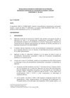 Vista preliminar de documento Osinergmin-184-2019-OS-DSE.pdf