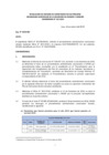 Vista preliminar de documento Osinergmin-215-2019-OS-DSE.pdf