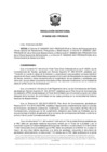 Vista preliminar de documento Res. Sec. Nº 002-2021-PRODUCE-SG.pdf