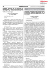 Vista preliminar de documento DS005_2021EF.pdf