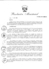 Vista preliminar de documento 2018