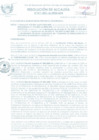 Vista preliminar de documento R.A-011-2021.pdf