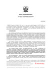 Vista preliminar de documento Descargar