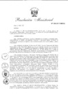 Vista preliminar de documento 2017