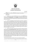 Vista preliminar de documento RD 00038 2021 PRODUCE DGPCHDI.pdf