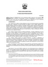 Vista preliminar de documento Descargar.