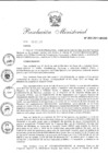Vista preliminar de documento 2017
