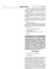 Vista preliminar de documento DS 019-2020-DM.pdf