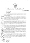 Vista preliminar de documento 2018