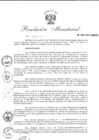 Vista preliminar de documento 2017