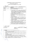 Vista preliminar de documento 1. Bases