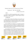 Vista preliminar de documento Resolución N° 013-2021-OSCE/PRE