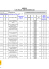 Vista preliminar de documento Anexo - Resolución N° 013-2021-OSCE/PRE