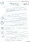 Vista preliminar de documento O.M 001-2021-ALCPB.pdf